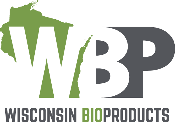 Go to WisconsinBioProducts Home Page